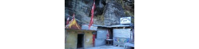 சரஸ்வதி